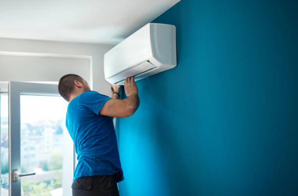 Reliable Lake Bluff, IL HVAC Solutions