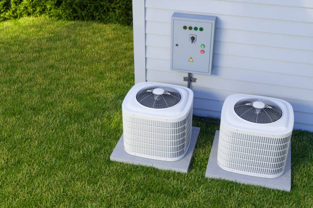 Best 24/7 HVAC repair  in Lake Bluff, IL