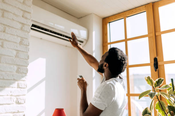 Best Best HVAC companies  in Lake Bluff, IL