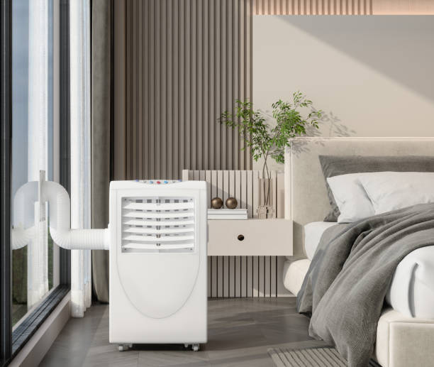 Best HVAC replacement cost  in Lake Bluff, IL