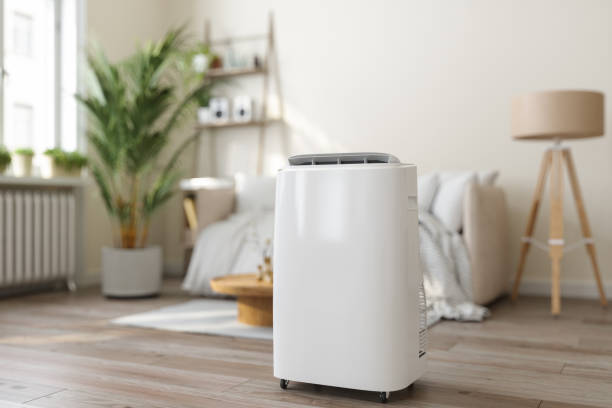 Best HVAC maintenance near me  in Lake Bluff, IL